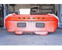 WD285 Dodge Challenger III Rear Belt Rear Part manufacturer Dodge OE