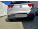 KIA RIO IV REAR BELT FLOOR BATH WALL REAR 2017 Catalog number of the part KIA RIO IV TYLNY PAS PODOGA WANNA SCIANA TY 2017