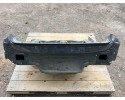 AUDI A4 B9 8W SEDAN PAST REAR TRUNK TUB 2016 2020 LZ7S Car type passenger cars