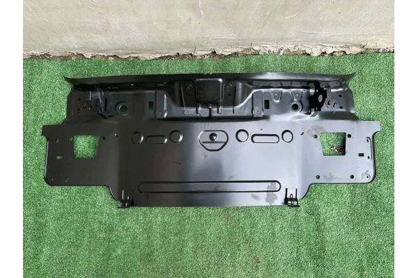 AUDI Q4 89A Poprzeczka Pasa Ty Rygiel Klapy