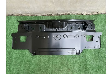AUDI Q4 89A Poprzeczka Pasa Ty Rygiel Klapy