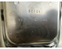 AUDI Q4 89A Poprzeczka Pasa Ty Rygiel Klapy Packaging status replacement