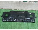 AUDI Q4 89A Poprzeczka Pasa Ty Rygiel Klapy Quality of parts according to GVO O original with manufacturer s logo OE