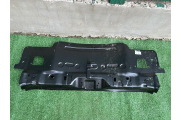 AUDI Q4 89A Poprzeczka Pasa Ty Rygiel Klapy Quality of parts according to GVO O original with manufacturer s logo OE