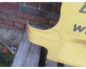 REAR DOOR LEFT BERLINGO PARTNER II LIFT 15 18 CAMERA Part manufacturer Citroen OE