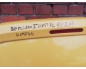 REAR DOOR LEFT BERLINGO PARTNER II LIFT 15 18 CAMERA Installation side rear left