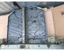PEUGEOT 5008 II 17r 24r BELT REAR BATHTUB TRUNK FLOOR 19121 Car type passenger cars