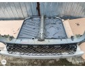 PEUGEOT 5008 II (2017-2024) Panel de Piso Trasero / Panel de Piso del 