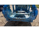 HYUNDAI KONA BELT REAR BATH TRUNK FLOOR Z3U 17 23