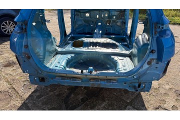 HYUNDAI KONA BELT REAR BATH TRUNK FLOOR Z3U 17 23