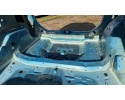 HYUNDAI KONA BELT REAR BATH TRUNK FLOOR Z3U 17 23 Part manufacturer Hyundai OE