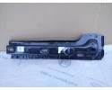 DACIA DUSTER II BELT REAR OUTER BACK NEW 17 ORIGINAL