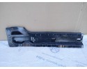 DACIA DUSTER II BELT REAR OUTER BACK NEW 17 ORIGINAL Catalog number of the part DACIADUSTER2 791003534R PTZ17