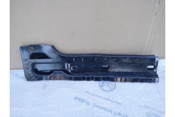 DACIA DUSTER II BELT REAR OUTER BACK NEW 17 ORIGINAL Catalog number of the part DACIADUSTER2 791003534R PTZ17