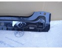 DACIA DUSTER II BELT REAR OUTER BACK NEW 17 ORIGINAL Part manufacturer Dacia OE