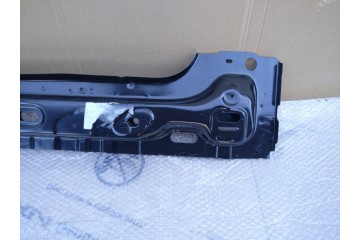 DACIA DUSTER II BELT REAR OUTER BACK NEW 17 ORIGINAL Part manufacturer Dacia OE
