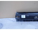DACIA DUSTER II BELT REAR OUTER BACK NEW 17 ORIGINAL Quality of parts according to GVO O original with manufacturer s logo OE