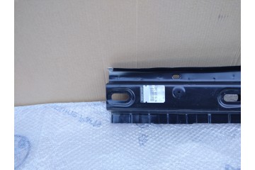 DACIA DUSTER II BELT REAR OUTER BACK NEW 17 ORIGINAL Quality of parts according to GVO O original with manufacturer s logo OE