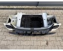 BMW 3 E90 SEDAN LCI LIFT 09 12 BELT REAR BATH QUARTER REAR