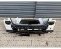 BMW 3 E90 SEDAN LCI LIFT 09 12 BELT REAR BATH QUARTER REAR Catalog number of the part BMW 3 E90 SEDAN LCI LIFT 09 12 PAS TYLNY W