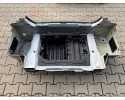 BMW 3 E90 SEDAN LCI LIFT 09 12 BELT REAR BATH QUARTER REAR Part manufacturer BMW OE