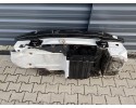 BMW 3 E90 SEDAN LCI LIFT 09 12 BELT REAR BATH QUARTER REAR Quality of parts according to GVO O original with manufacturer s logo