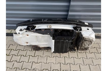 BMW 3 E90 SEDAN LCI LIFT 09 12 BELT REAR BATH QUARTER REAR Quality of parts according to GVO O original with manufacturer s logo