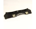 Fiat Genuine Original Equipment OE Part 735296058 Part manufacturer Fiat OE
