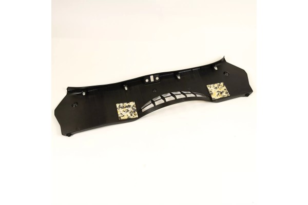 Fiat Genuine Original Equipment OE Part 735296058 Part manufacturer Fiat OE