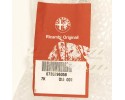 Fiat Genuine Original Equipment OE Part 735296058 Catalog number of the part 735296058