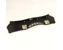 Fiat Genuine Original Equipment OE Part 735296058 Car type passenger cars