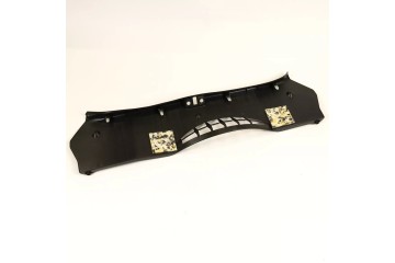Fiat Genuine Original Equipment OE Part 735296058 Car type passenger cars