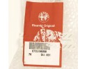 Fiat Genuine Original Equipment OE Part 735296058 Customs tariff code 87082990