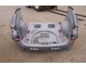 SPORTAGE V NQ5 GT LINE 25R BELT REAR TUB TRUNK QUARTER REAR H5