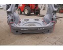 SPORTAGE V NQ5 GT LINE 25R BELT REAR TUB TRUNK QUARTER REAR H5 Part manufacturer Kia OE