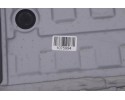 SPORTAGE V NQ5 GT LINE 25R BELT REAR TUB TRUNK QUARTER REAR H5 Catalog number of the part SPORTAGE V NQ5 GT LINE 25R PAS TY TYLN