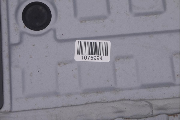SPORTAGE V NQ5 GT LINE 25R BELT REAR TUB TRUNK QUARTER REAR H5 Catalog number of the part SPORTAGE V NQ5 GT LINE 25R PAS TY TYLN