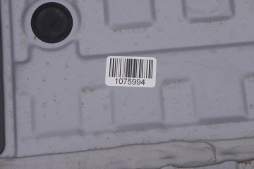 SPORTAGE V NQ5 GT LINE 25R BELT REAR TUB TRUNK QUARTER REAR H5 Catalog number of the part SPORTAGE V NQ5 GT LINE 25R PAS TY TYLN