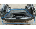 MERCEDES W213 E300de Kombi Floor Luggage Tub 992