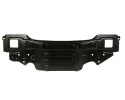 Blic 6503 05 5509651P Rear panel