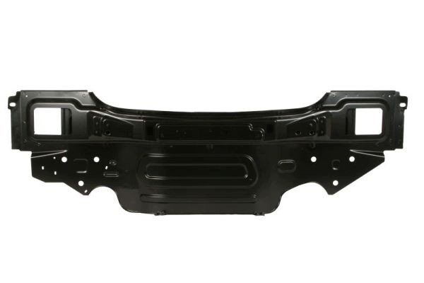 Blic 6503 05 5509651P Rear panel