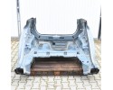 REAR FENDER BELT REAR 69100 C8000 HYUNDAI I20 II 5D LAK W3U
