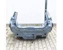 REAR FENDER BELT REAR 69100 C8000 HYUNDAI I20 II 5D LAK W3U Catalog number of the part 69100C8000 69100 C8000 69100C 8000 69100C