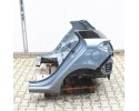 REAR FENDER BELT REAR 69100 C8000 HYUNDAI I20 II 5D LAK W3U Product weight with unit packaging 150 kg