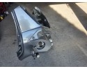 BELT REAR BATH MUDGUARD SUZUKI SWIFT MK7 2011 2016 Packaging status replacement