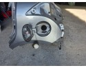 BELT REAR BATH MUDGUARD SUZUKI SWIFT MK7 2011 2016 Catalog number of the part PAS TY WANNA BOTNIK SUZUKI SWIFT MK7 2011 2016