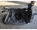 BELT REAR BATH MUDGUARD SUZUKI SWIFT MK7 2011 2016 Part manufacturer Suzuki OE