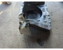 BELT REAR BATH MUDGUARD SUZUKI SWIFT MK7 2011 2016 Quality of parts according to GVO O original with manufacturer s logo OE