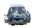 REAR BELT BATH PORSCHE PANAMERA AND 970 LIFT LAK A7011 13 16