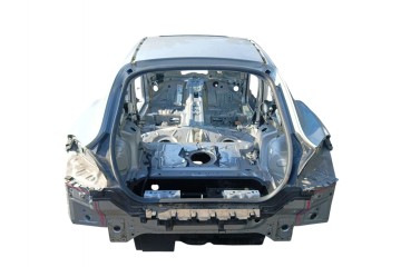 REAR BELT BATH PORSCHE PANAMERA AND 970 LIFT LAK A7011 13 16